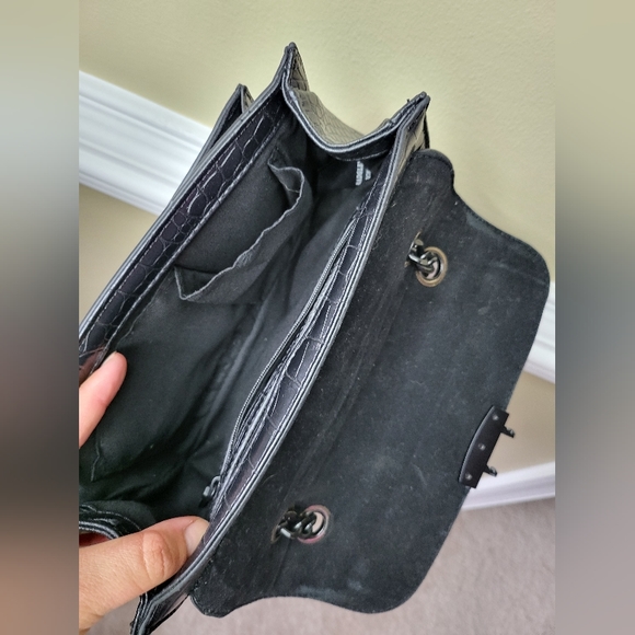 Badgley Mischka Bag - Picture 8 of 11